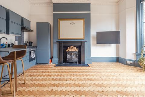 undefined, 2 Eskdale Terrace, Tyne and Wear NE2