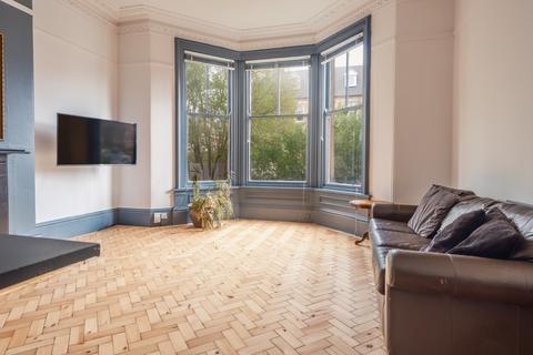 undefined, 2 Eskdale Terrace, Tyne and Wear NE2