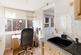Additional image 12 of Hog Green, Elham, CT4