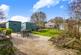 Additional image 16 of Hog Green, Elham, CT4