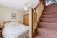 Additional image 20 of Hog Green, Elham, CT4