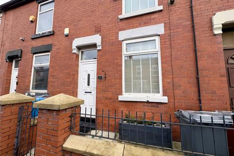 undefined, Louisa Street, Manchester, Greater Manchester, M11