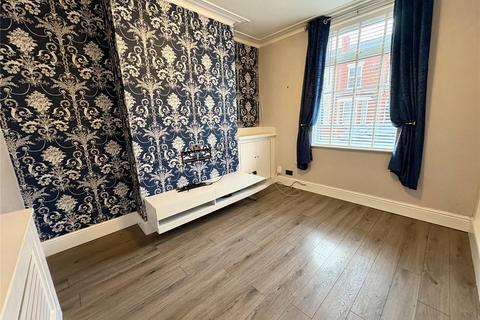 undefined, Louisa Street, Manchester, Greater Manchester, M11