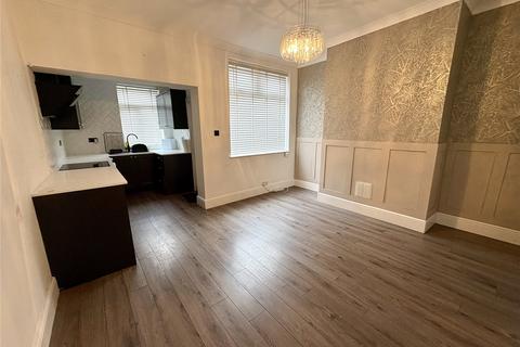 undefined, Louisa Street, Manchester, Greater Manchester, M11