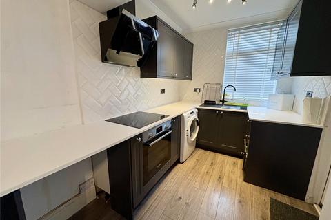 undefined, Louisa Street, Manchester, Greater Manchester, M11