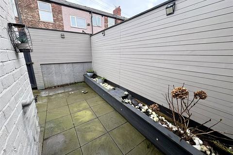 undefined, Louisa Street, Manchester, Greater Manchester, M11