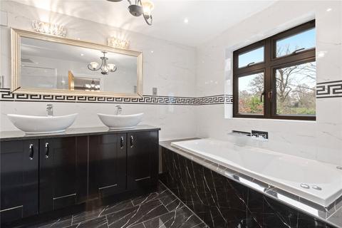 undefined, Hollies Close, London, SW16