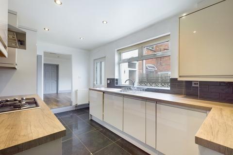 undefined, Norton Road, Northampton NN2