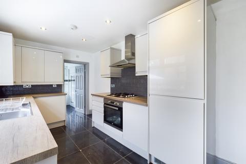 undefined, Norton Road, Northampton NN2