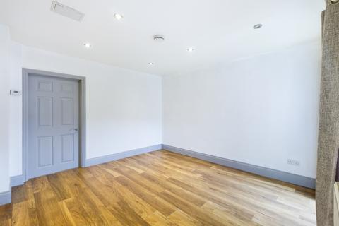 undefined, Norton Road, Northampton NN2
