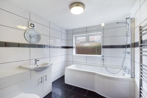 undefined, Norton Road, Northampton NN2