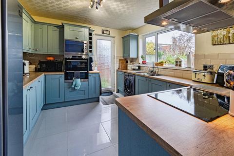 undefined, Benningholme Lane, Skirlaugh, Hull