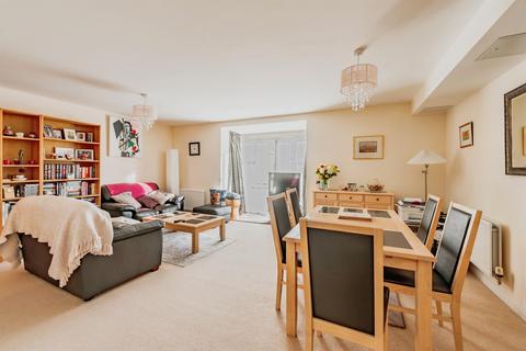 undefined, Stone Court, Crawley