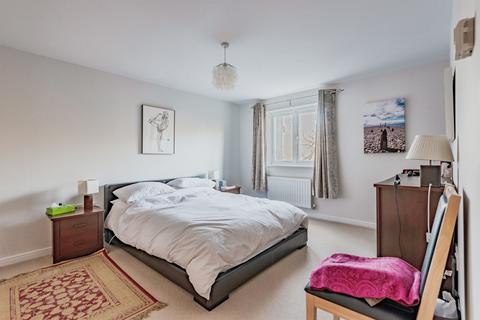 undefined, Stone Court, Crawley