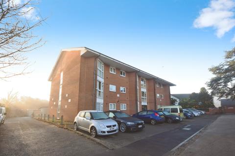 1 bedroom apartment for sale, Heycroft Way, Great Baddow, Chelmsford