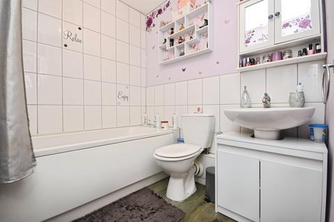1 bedroom apartment for sale, Heycroft Way, Great Baddow, Chelmsford
