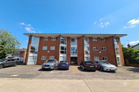 1 bedroom apartment for sale, Heycroft Way, Great Baddow, Chelmsford