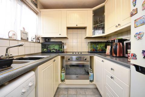 1 bedroom apartment for sale, Heycroft Way, Great Baddow, Chelmsford