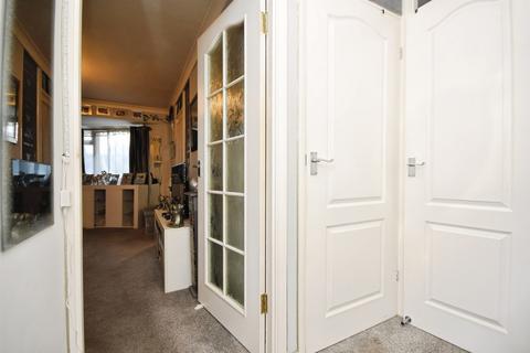 1 bedroom apartment for sale, Heycroft Way, Great Baddow, Chelmsford
