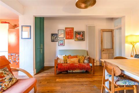 Churchlands Road, Bedminster, BRISTOL, BS3