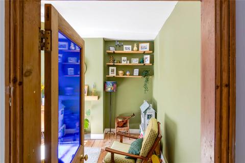 undefined, Churchlands Road, Bedminster, BRISTOL, BS3