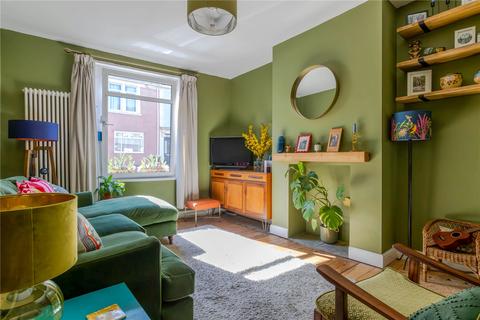 undefined, Churchlands Road, Bedminster, BRISTOL, BS3