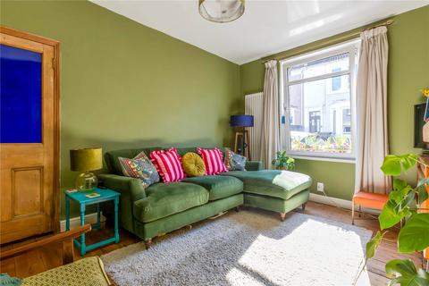 undefined, Churchlands Road, Bedminster, BRISTOL, BS3