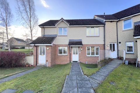 undefined, 2 Castlehill Court, Inverness, IV2
