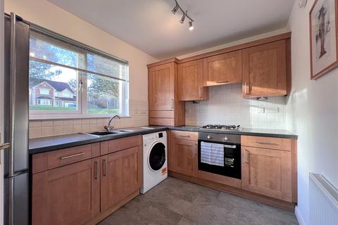 2 bedroom apartment for sale, 2 Castlehill Court, Inverness, IV2