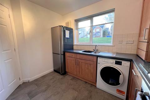 2 bedroom apartment for sale, 2 Castlehill Court, Inverness, IV2