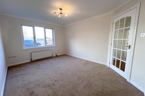 2 bedroom apartment for sale, 2 Castlehill Court, Inverness, IV2