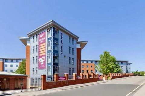 6 bedroom property for sale, Leighton Street, Preston, Lancashire, PR1 8RH