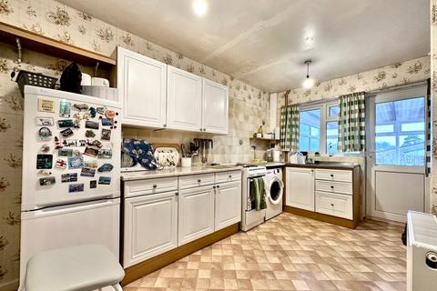 undefined, Oakland Drive, Oakland Drive, Ledbury, HR8