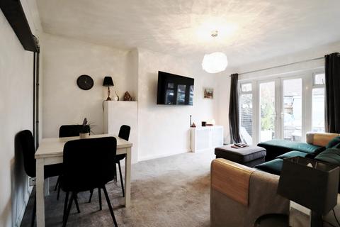 undefined, Kynaston Road, Orpington
