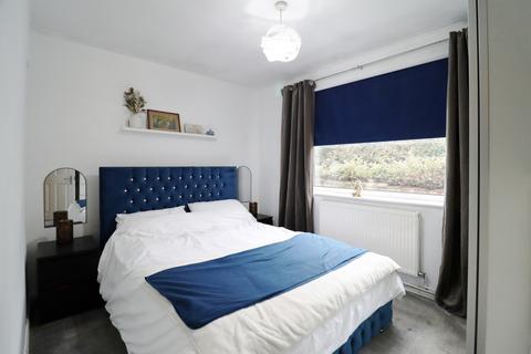 undefined, Kynaston Road, Orpington