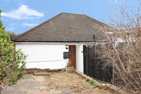 undefined, Kynaston Road, Orpington