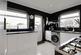 Kynaston Road, Orpington photo 4