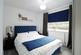 Kynaston Road, Orpington photo 5