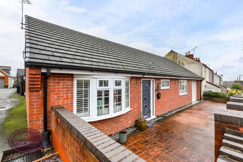 undefined, Needham Street, Codnor, Ripley, DE5