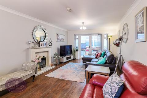 undefined, Needham Street, Codnor, Ripley, DE5