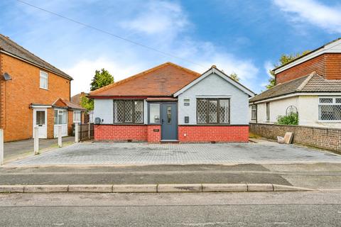 undefined, Hillcrest Road, Chaddesden, Derby