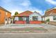 Hillcrest Road, Chaddesden, Derby