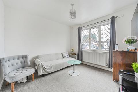 undefined, Hillcrest Road, Chaddesden, Derby
