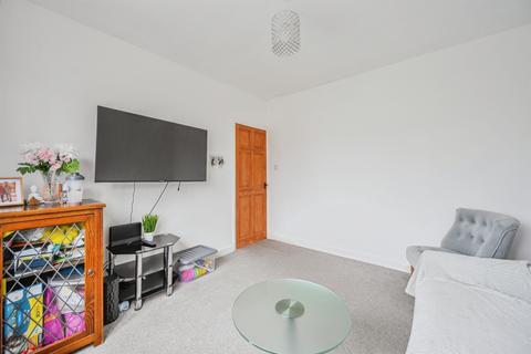 undefined, Hillcrest Road, Chaddesden, Derby