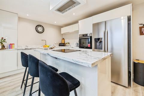 undefined, Villa Close, Branston, Lincoln