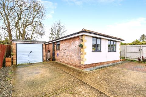 undefined, Villa Close, Branston, Lincoln