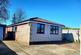 Villa Close, Branston, Lincoln