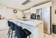 Villa Close, Branston, Lincoln photo 2