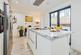 Villa Close, Branston, Lincoln photo 4