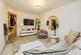 Villa Close, Branston, Lincoln photo 5